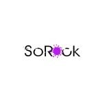 SoRock Shop