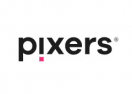 Pixers SHOP