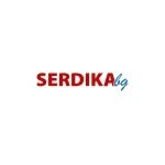 Serdika BG