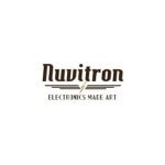 Nuvitron