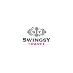 Swingsy Travel