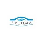 Five Flags Center