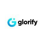 Glorify App