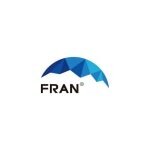 Fujian Fran Optics