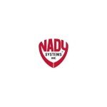 Nady Systems