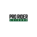 Pro Rider Leisure