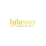 Luluway