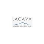 Lacava