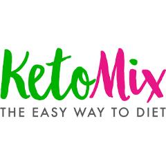 Keto Mix DE