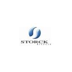 Storck