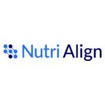 Nutri-Align Supplements Codes