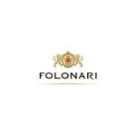 Folonari Wines