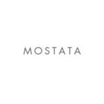 Mostata