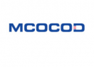 MCOCOD