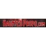 Hauntedprops.com