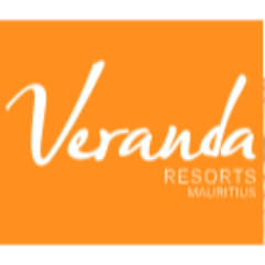 Veranda-Resorts