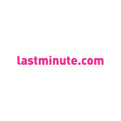 Last Minute.com