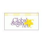 Global Sugar Art