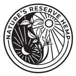 Nature's Reserve Hemp