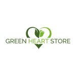 Green Heart Store