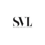 Silicon Valley Latino