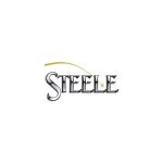 Steele Wines