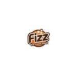 Fizz Cup