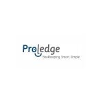 ProLedge