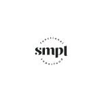 SMPL