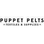 Puppet Pelts Codes