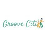 Groove Citi Fashion