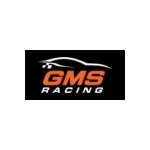 GMS Racing