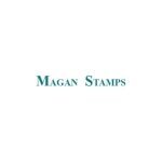 Magan Stamps