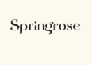 Springrose