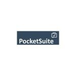 PocketSuite