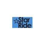Star Ride Kids