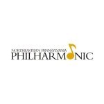 Northeastern Pennsylvania Philharmonic