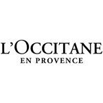 L'Occitane.com