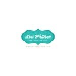 Loriwhitlock.com