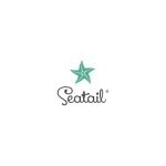 Seatail