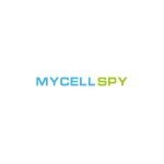 Mycellspy