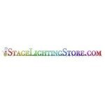 Stage Lighting Store