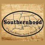 Southernhood