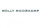 MOLLY MOORKAMP