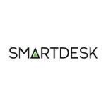 SmartDesk Connect