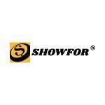Showfor Inc