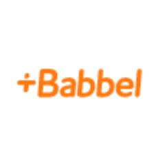 Babbel