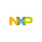 NXP Semiconductors