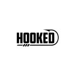 Hooked Coolers