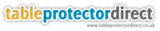 Table Protector Direct Coupon